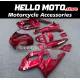 Yamaha YZF600R Thundercat 1996-2007 Fairing P/N 3P4 Yamaha YZF600R Thundercat 1996-2007 Fairing P/N 3P4