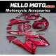 Yamaha YZF600R Thundercat 1996-2007 Fairing P/N 3P4 Yamaha YZF600R Thundercat 1996-2007 Fairing P/N 3P4