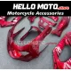 Yamaha YZF600R Thundercat 1996-2007 Fairing P/N 3P4 Yamaha YZF600R Thundercat 1996-2007 Fairing P/N 3P4
