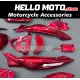 Yamaha YZF600R Thundercat 1996-2007 Fairing P/N 3P4 Yamaha YZF600R Thundercat 1996-2007 Fairing P/N 3P4