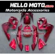 Yamaha YZF600R Thundercat 1996-2007 Fairing P/N 3P4 Yamaha YZF600R Thundercat 1996-2007 Fairing P/N 3P4