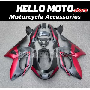 Yamaha YZF600R Thundercat 1996-2007 Fairing P/N 3P5