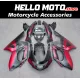 Yamaha YZF600R Thundercat 1996-2007 Fairing P/N 3P5