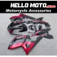 Yamaha YZF600R Thundercat 1996-2007 Fairing P/N 3P5