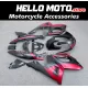 Yamaha YZF600R Thundercat 1996-2007 Fairing P/N 3P5