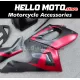 Yamaha YZF600R Thundercat 1996-2007 Fairing P/N 3P5