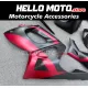 Yamaha YZF600R Thundercat 1996-2007 Fairing P/N 3P5