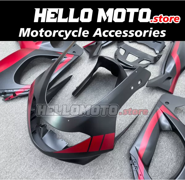 Yamaha YZF600R Thundercat 1996-2007 Fairing P/N 3P5
