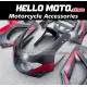 Yamaha YZF600R Thundercat 1996-2007 Fairing P/N 3P5