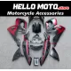 Yamaha YZF600R Thundercat 1996-2007 Fairing P/N 3P5