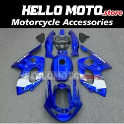 Yamaha YZF600R Thundercat 1996-2007 Fairing P/N 3P3 Yamaha YZF600R Thundercat 1996-2007 Fairing P/N 3P3