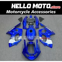 Yamaha YZF600R Thundercat 1996-2007 Fairing P/N 3P3