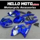 Yamaha YZF600R Thundercat 1996-2007 Fairing P/N 3P3 Yamaha YZF600R Thundercat 1996-2007 Fairing P/N 3P3