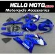 Yamaha YZF600R Thundercat 1996-2007 Fairing P/N 3P3 Yamaha YZF600R Thundercat 1996-2007 Fairing P/N 3P3
