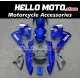 Yamaha YZF600R Thundercat 1996-2007 Fairing P/N 3P3 Yamaha YZF600R Thundercat 1996-2007 Fairing P/N 3P3