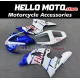Yamaha YZF-R1 1998-1999 Fairing P/N 3A5