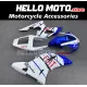 Yamaha YZF-R1 1998-1999 Fairing P/N 3A5