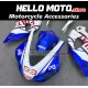 Yamaha YZF-R1 1998-1999 Fairing P/N 3A5