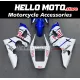 Yamaha YZF-R1 1998-1999 Fairing P/N 3A5