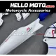 Yamaha YZF-R1 1998-1999 Fairing P/N 3A5