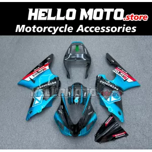Yamaha YZF-R1 1998-1999 Fairing P/N 3A4 Yamaha YZF-R1 1998-1999 Fairing P/N 3A4