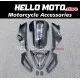 Yamaha YZF-R1 2000-2001 Fairing P/N 3B8