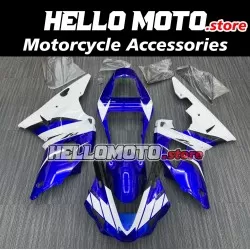Yamaha YZF-R1 2000-2001 Fairing P/N 3B3