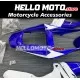 Yamaha YZF-R1 2000-2001 Fairing P/N 3B3