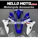 Yamaha YZF-R1 2000-2001 Fairing P/N 3B3