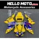 Yamaha YZF-R1 2000-2001 Fairing P/N 3B4 Yamaha YZF-R1 2000-2001 Fairing P/N 3B4