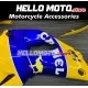 Yamaha YZF-R1 2000-2001 Fairing P/N 3B4 Yamaha YZF-R1 2000-2001 Fairing P/N 3B4
