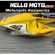 Yamaha YZF-R1 2000-2001 Fairing P/N 3B4 Yamaha YZF-R1 2000-2001 Fairing P/N 3B4