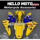 Yamaha YZF-R1 2000-2001 Fairing P/N 3B4 Yamaha YZF-R1 2000-2001 Fairing P/N 3B4
