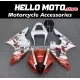 Yamaha YZF-R1 2000-2001 Fairing P/N 3B7 Yamaha YZF-R1 2000-2001 Fairing P/N 3B7