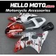 Yamaha YZF-R1 2000-2001 Fairing P/N 3B7 Yamaha YZF-R1 2000-2001 Fairing P/N 3B7