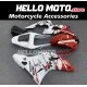Yamaha YZF-R1 2000-2001 Fairing P/N 3B7 Yamaha YZF-R1 2000-2001 Fairing P/N 3B7