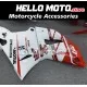 Yamaha YZF-R1 2000-2001 Fairing P/N 3B7 Yamaha YZF-R1 2000-2001 Fairing P/N 3B7