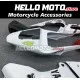 Yamaha YZF-R1 2000-2001 Fairing P/N 3B7 Yamaha YZF-R1 2000-2001 Fairing P/N 3B7