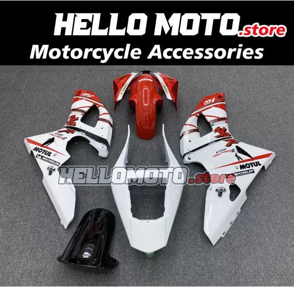 Yamaha YZF-R1 2000-2001 Fairing P/N 3B7 Yamaha YZF-R1 2000-2001 Fairing P/N 3B7