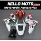 Yamaha YZF-R1 2000-2001 Fairing P/N 3B7 Yamaha YZF-R1 2000-2001 Fairing P/N 3B7