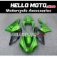 Yamaha YZF-R1 2000-2001 Fairing P/N 3B5