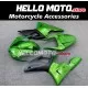 Yamaha YZF-R1 2000-2001 Fairing P/N 3B5
