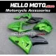 Yamaha YZF-R1 2000-2001 Fairing P/N 3B5
