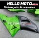 Yamaha YZF-R1 2000-2001 Fairing P/N 3B5
