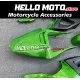 Yamaha YZF-R1 2000-2001 Fairing P/N 3B5