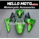 Yamaha YZF-R1 2000-2001 Fairing P/N 3B5