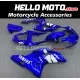 Yamaha YZF-R1 2000-2001 Fairing P/N 3B1 Yamaha YZF-R1 2000-2001 Fairing P/N 3B1