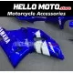 Yamaha YZF-R1 2000-2001 Fairing P/N 3B1 Yamaha YZF-R1 2000-2001 Fairing P/N 3B1