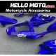 Yamaha YZF-R1 2000-2001 Fairing P/N 3B1 Yamaha YZF-R1 2000-2001 Fairing P/N 3B1