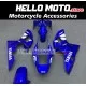 Yamaha YZF-R1 2000-2001 Fairing P/N 3B1 Yamaha YZF-R1 2000-2001 Fairing P/N 3B1